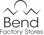 BendFactoryStores