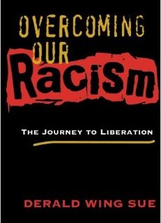 overcomingourracism