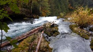 Second Annual Wild Rivers Night @ Tumalo Creek Kayak and Canoe