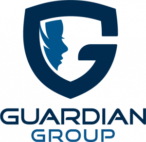 2nd Annual Guardian Group Gala @ Zoom - Online