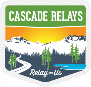 Cascade Lakes Relay 2021 @ Cascade Lakes