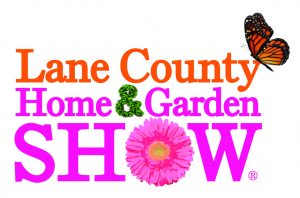 Lane County Home & Garden Show @ Lane Events Center